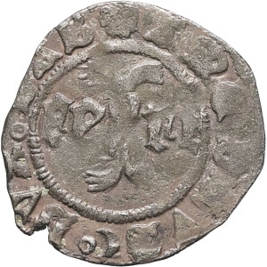 lot 1060