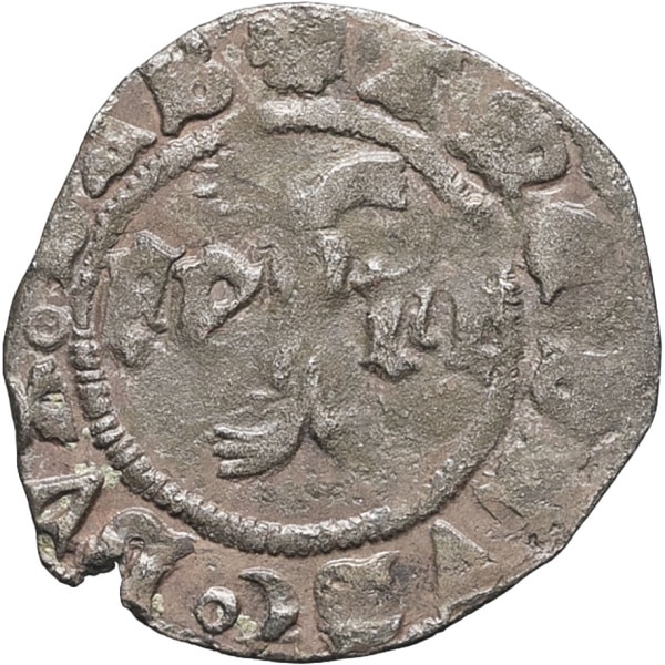 lot 1060