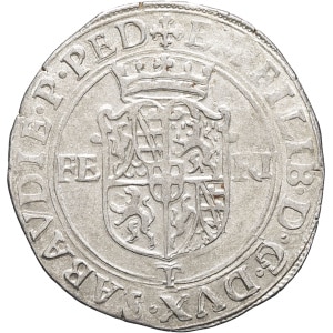 lot 1061