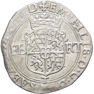lot 1062