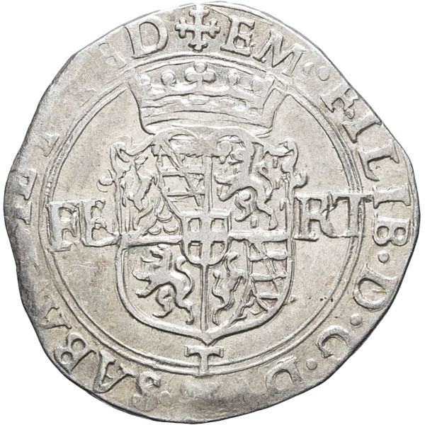 lot 1062