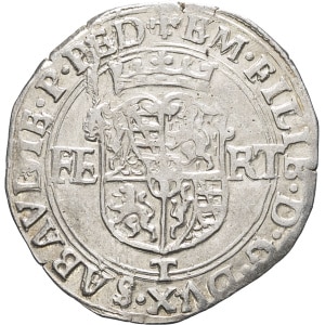 lot 1063