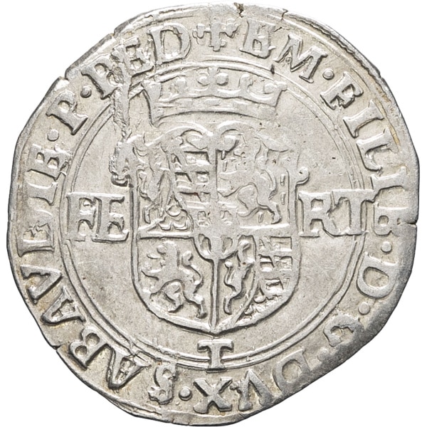 lot 1063
