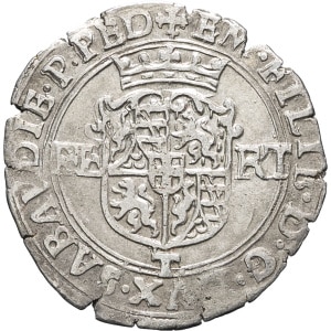 lot 1064