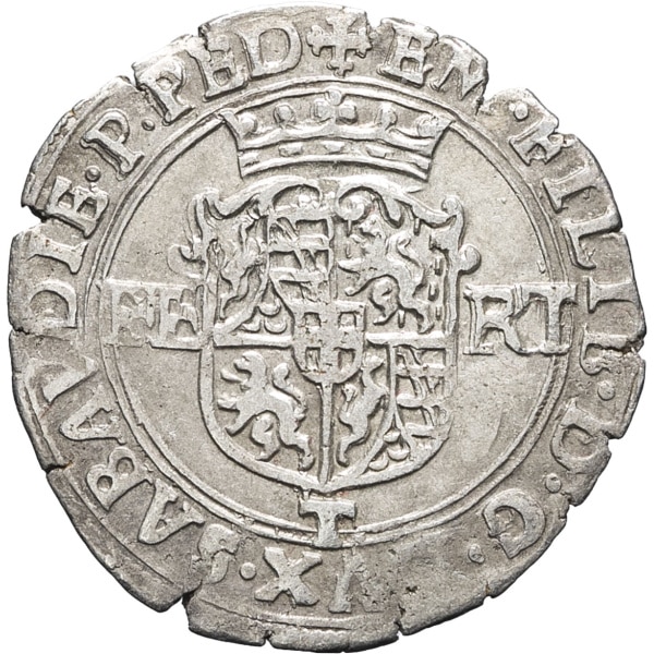 lot 1064