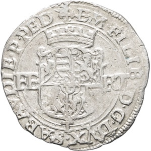 lot 1065