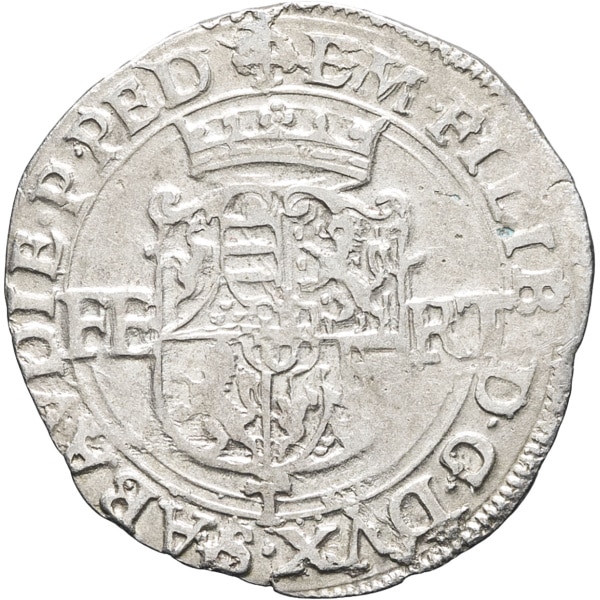lot 1065