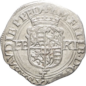 lot 1066