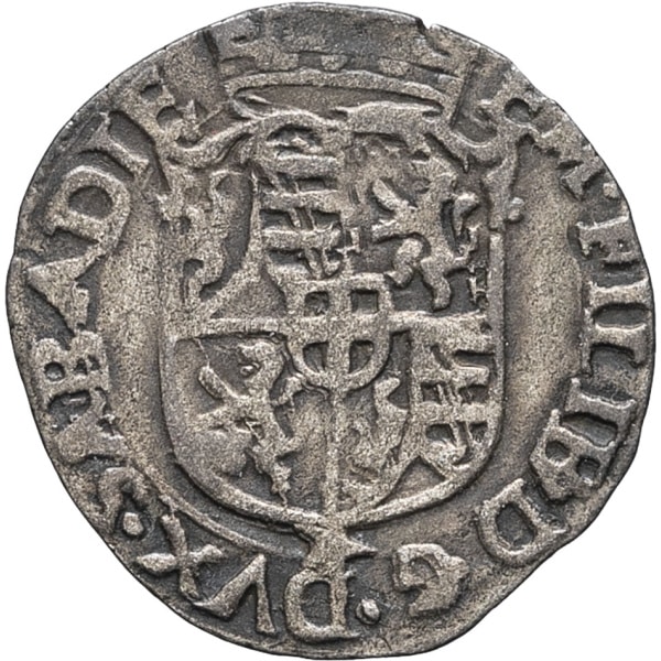lot 1067