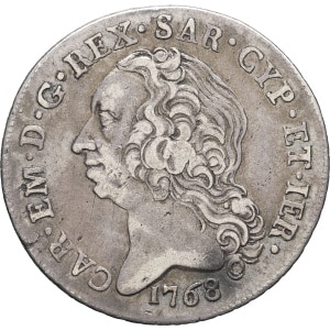 lot 1068