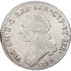 lot 1070
