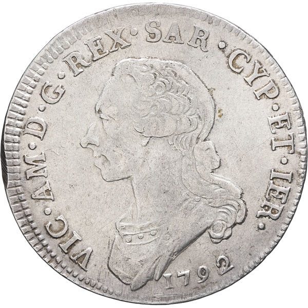 lot 1070