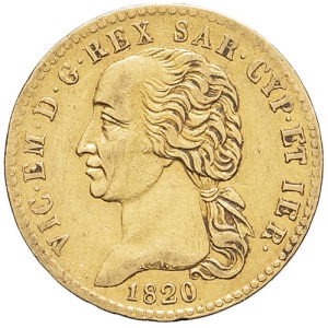 lot 1071