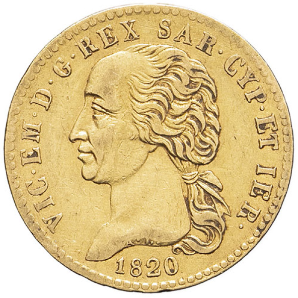 lot 1071