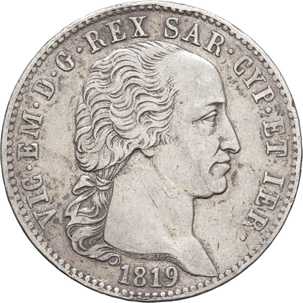 lot 1072