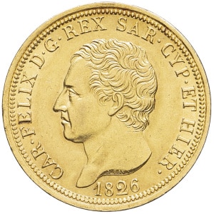 lot 1073