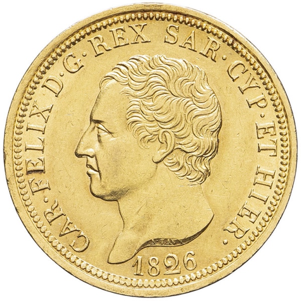 lot 1073