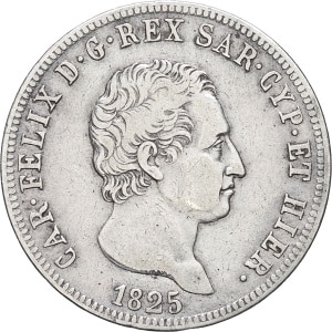 lot 1074