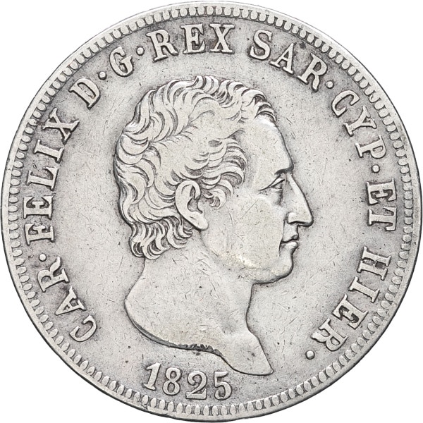 lot 1074