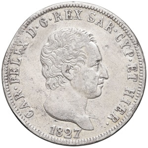 lot 1075