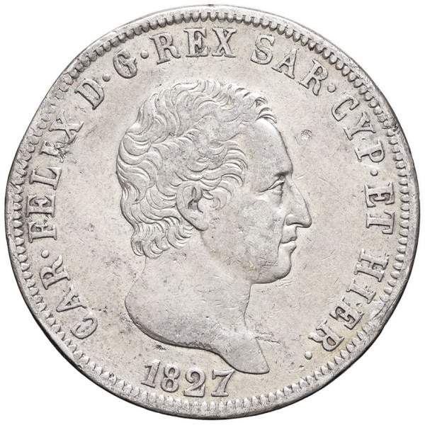 lot 1075