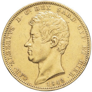 lot 1076