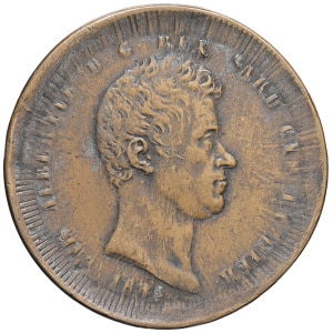 lot 1077