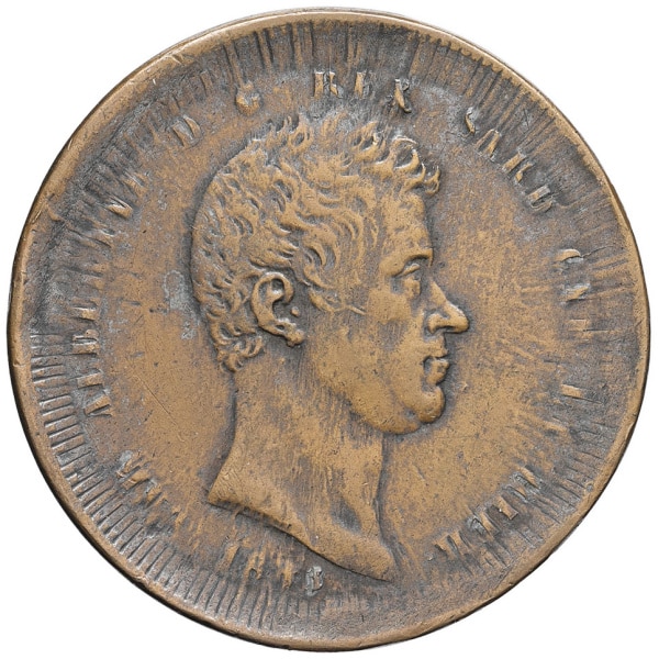 lot 1077