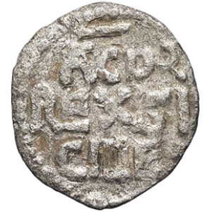 lot 1080