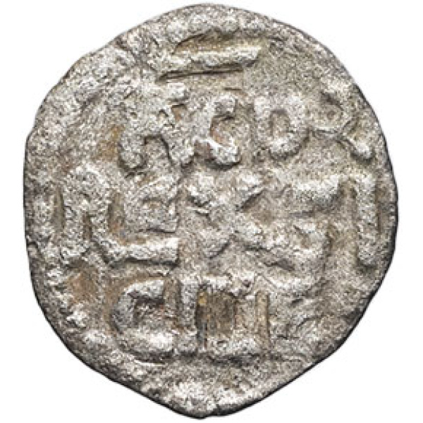 lot 1080