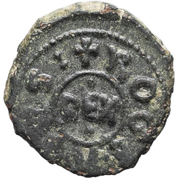 lot 1081