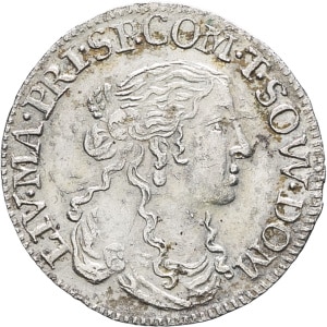 lot 1082