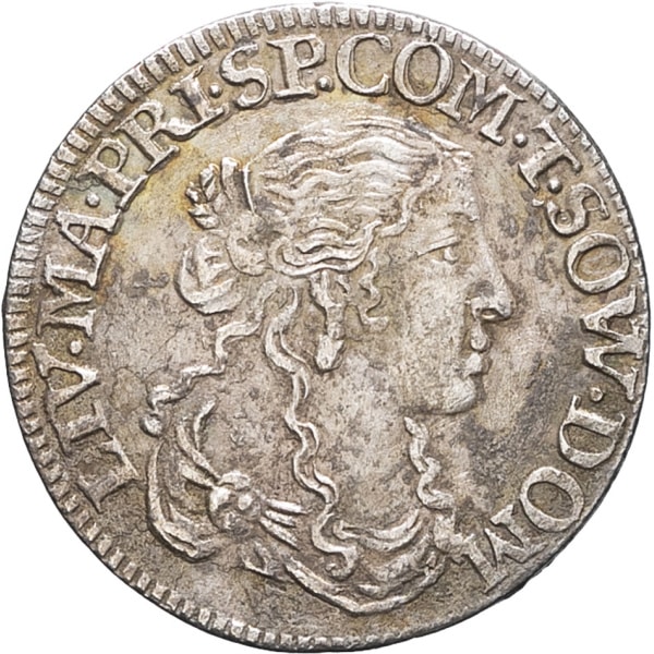 lot 1083