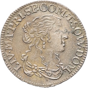 lot 1084