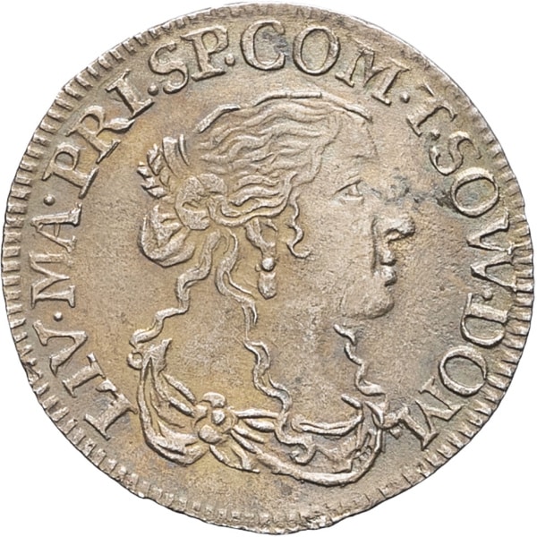 lot 1084