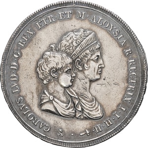 lot 1085