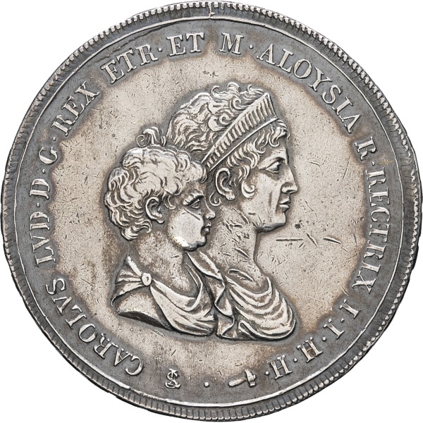 lot 1085
