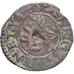 lot 1086