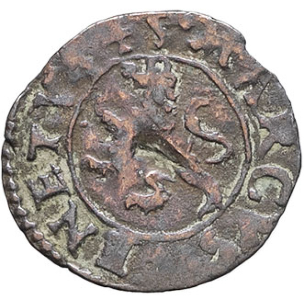 lot 1086
