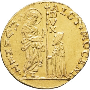 lot 1087