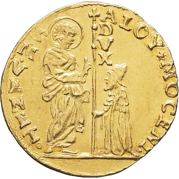 lot 1087