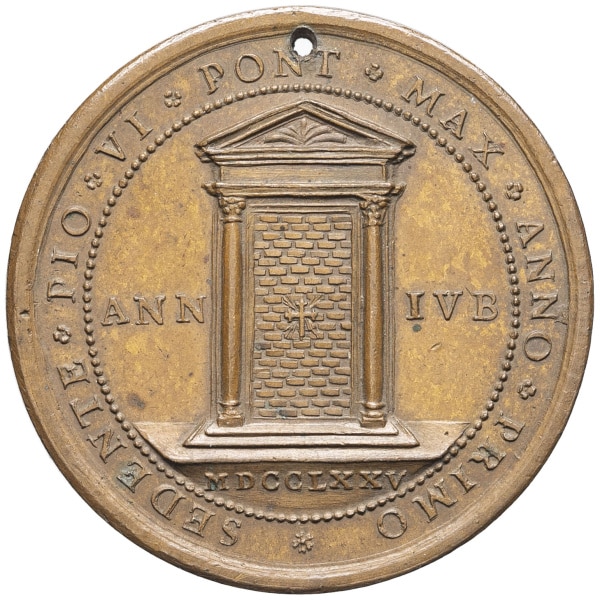 lot 1089