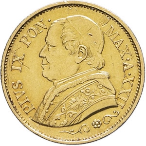 lot 1091