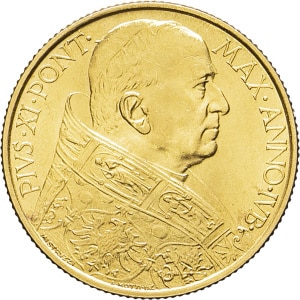 lot 1092