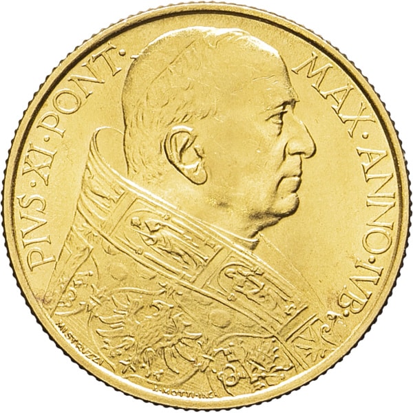 lot 1092