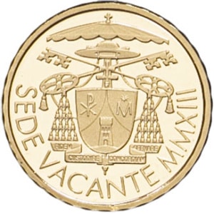 lot 1093