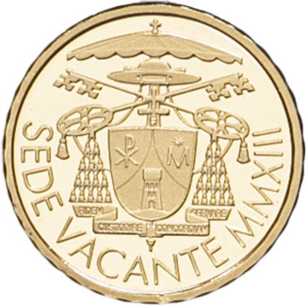 lot 1093