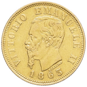 lot 1094