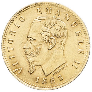 lot 1095