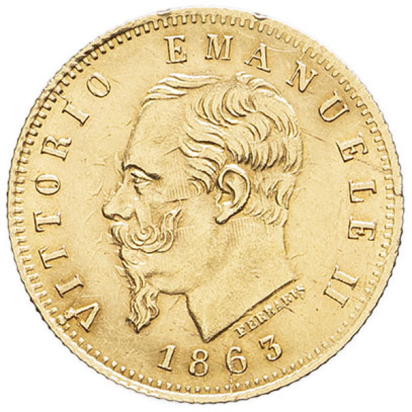 lot 1095